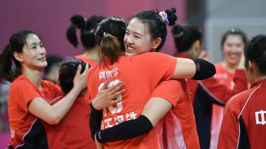 帕奎塔：所有人都知道，英足总的指控断送了我转会曼城的机会