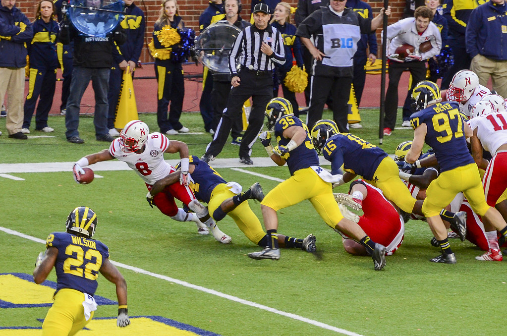 李贤重昨日对阵中国队的9记三分，打破了世预赛单场三分纪录