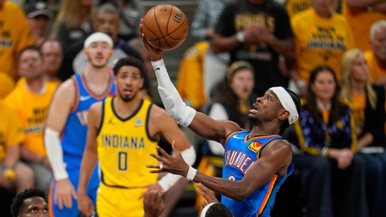 雷速体育12月7日讯 NBA常规赛继续进行，老鹰客场131-116战胜奇才。
