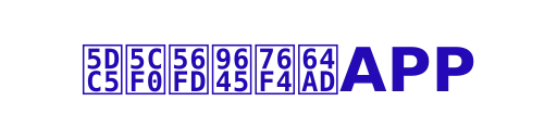 巅峰国际直播APP